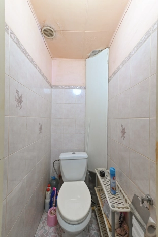 Купить трехкомнатную квартиру в районе Кировский в Ростове-на-Дону. Вариант № 55754, 10, площадь -  квм, цена 5399999 рублей