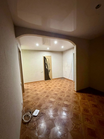 Купить квартиру в Раменском. Вариант № 9841105, 6, площадь -  квм, цена 7900000 рублей