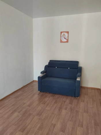 Снять квартиру в Новосибирске. Вариант № 10205460, 2, площадь -  квм, цена 24000 рублей