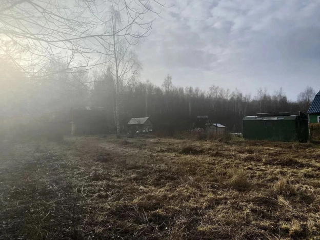 Купить земельный участок на улице Подлипки-5 в Коломне. Вариант № 9961882, 2, площадь - квм, цена 1000000 рублей