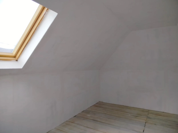 Купить дом в Москве. Вариант № 12945, 9, площадь - квм, цена 18000000 рублей