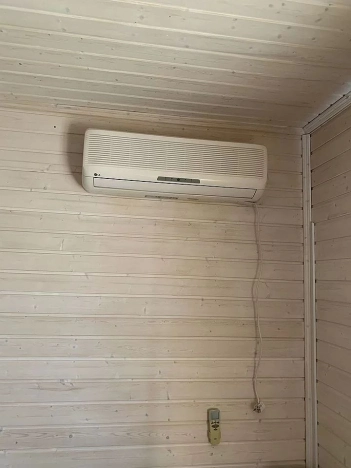 Купить дачу в Москве. Вариант № 9280787, 8, площадь -  квм, цена 2600000 рублей