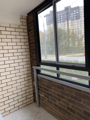 Купить квартиру в Мытищах. Вариант № 9839307, 2, площадь -  квм, цена 14300000 рублей