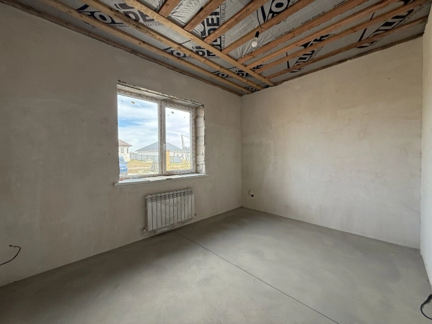 . Вариант № 6158111, 14, площадь - 106.3 квм, цена 8200000 рублей