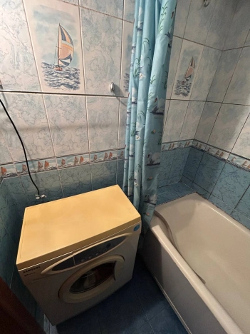 . Вариант № 5248149, 14, площадь - 44 квм, цена 6125000 рублей