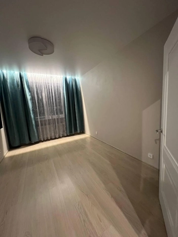 Купить квартиру в Москве. Вариант № 10128607, 17, площадь - квм, цена 13500000 рублей