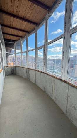 Купить квартиру на улице Науки в Южно-Сахалинске. Вариант № 9423918, 10, площадь -  квм, цена 16600000 рублей