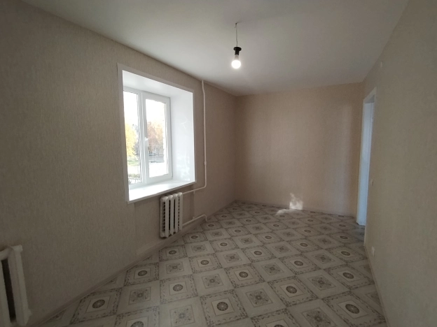 Купить двухкомнатную квартиру в Гороховеце. Вариант № 7511259, 11, площадь -  квм, цена 2450000 рублей