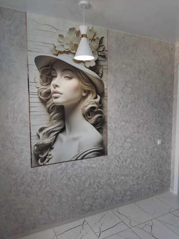 Купить квартиру на улице Всесвятская в Владимире. Вариант № 4156518, 19, площадь -  квм, цена 6850000 рублей