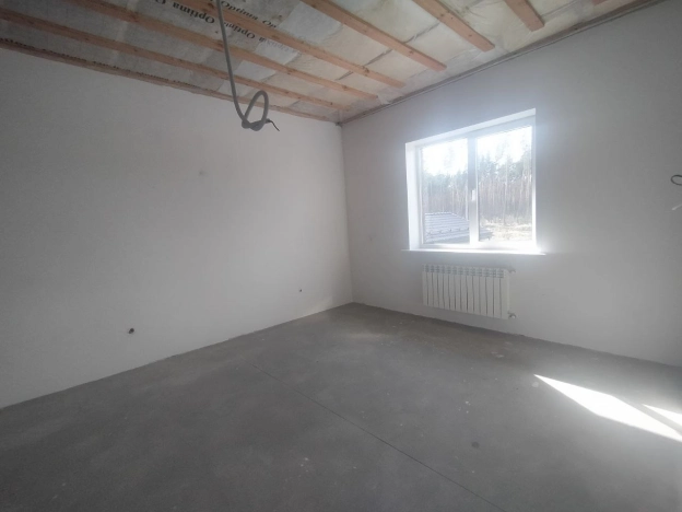 Купить дом в Воронеже. Вариант № 6177, 10, площадь -  квм, цена 19500000 рублей