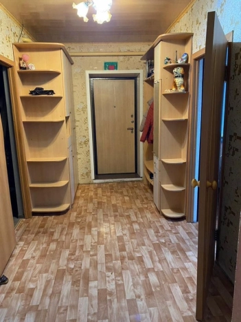 . Вариант № 3430535, 5, площадь - 97 квм, цена 6500000 рублей