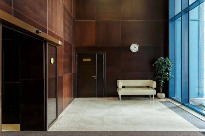 Купить квартиру в Москве. Вариант № 8074308, 20, площадь -  квм, цена 115000000 рублей