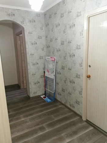 Купить квартиру в Москве. Вариант № 2365091, 12, площадь -  квм, цена 18690000.0000 рублей