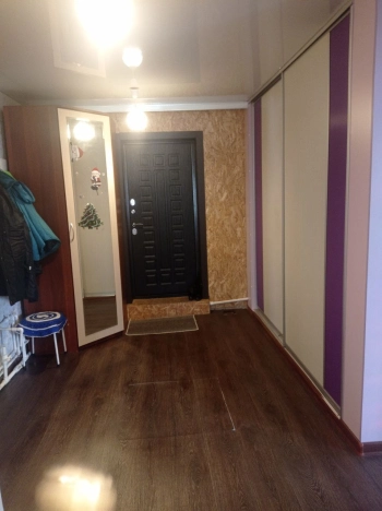 Купить дом в Тюменской области. Вариант № 10053946, 5, площадь -  квм, цена 4500000 рублей