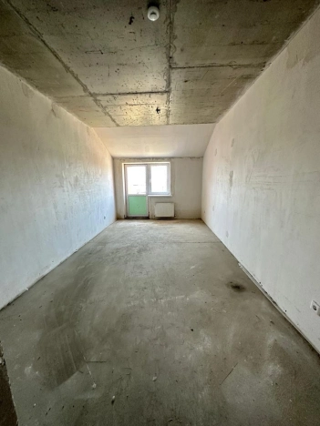 Купить двухкомнатную квартиру на улице Ярославская в Краснодаре. Вариант № 35354, 1, площадь -  квм, цена 3700000 рублей