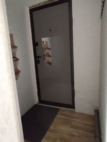 Купить комнату в Тобольске. Вариант № 1505589, 3, площадь -  квм, цена 1250000 рублей