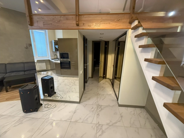 Купить готовый бизнес в Вологде. Вариант № 59736, 7, площадь -  квм, цена 9800000 рублей