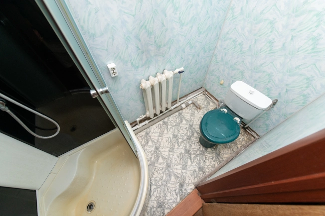 Купить коммерческую недвижимость в Магнитогорске. Вариант № 1231138, 16, площадь -  квм, цена 3500000 рублей