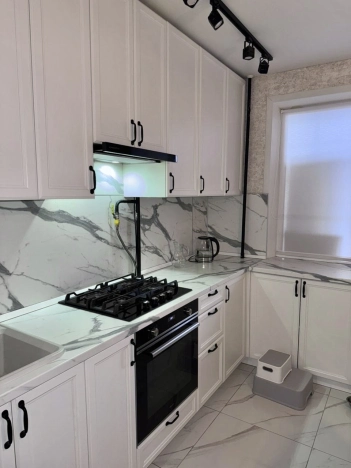 Купить однокомнатную квартиру на улице Текстильщиков в Московской области. Вариант № 10221752, 11, площадь -  квм, цена 5650000 рублей