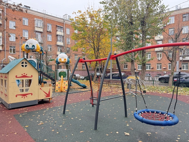 Купить комнату в Москве. Вариант № 3784804, 19, площадь - квм, цена 8500000 рублей