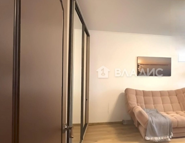 Купить квартиру в Москве. Вариант № 2185802, 1, площадь -  квм, цена 20000000.0000 рублей