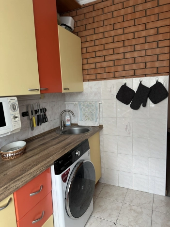 Купить трехкомнатную квартиру в Ростовской области. Вариант № 6912625, 16, площадь -  квм, цена 5800000 рублей