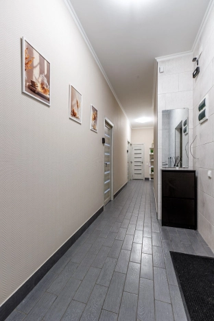 Купить квартиру в Москве. Вариант № 8374558, 1, площадь - квм, цена 47530000 рублей