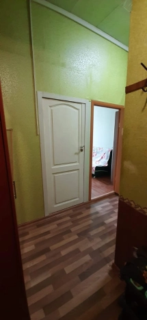 Купить квартиру в Москве. Вариант № 39428, 24, площадь - квм, цена 120000000.0000 рублей