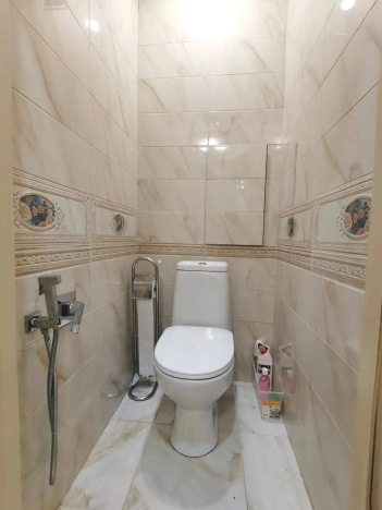 Купить квартиру в Люберцах. Вариант № 3024880, 15, площадь -  квм, цена 23720000 рублей