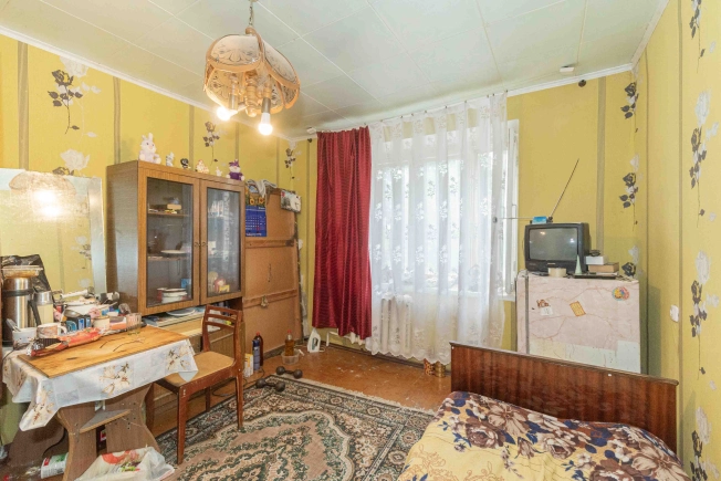 . Вариант № 1317705, 4, площадь - 12.7 квм, цена 1100000.0000 рублей