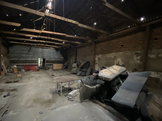 Купить коммерческую недвижимость в Бийске. Вариант № 8449577, 9, площадь - квм, цена 6900000 рублей