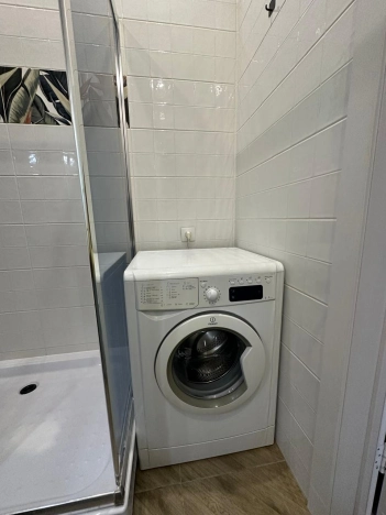 Купить однокомнатную квартиру в Стерлитамаке. Вариант № 1248313, 12, площадь -  квм, цена 5680000 рублей