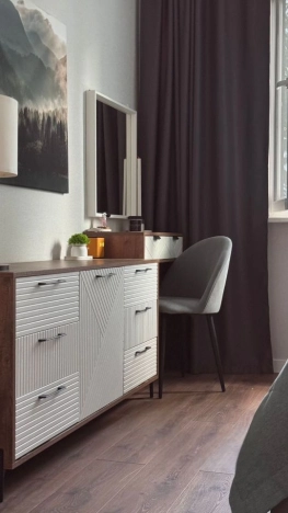 Купить квартиру в Москве. Вариант № 9110394, 19, площадь -  квм, цена 19300000 рублей