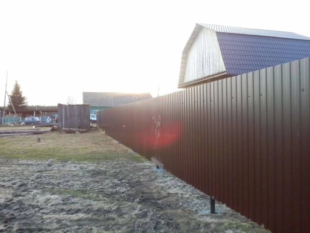 Купить дом на улице Карла Маркса в Тюменской области. Вариант № 1292, 4, площадь -  квм, цена 1000000 рублей