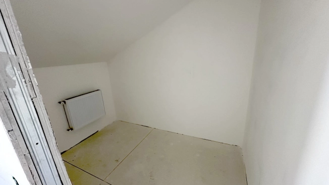 Купить трехкомнатную квартиру на улице 40 лет Октября в Лобне. Вариант № 10077121, 18, площадь -  квм, цена 24687000 рублей