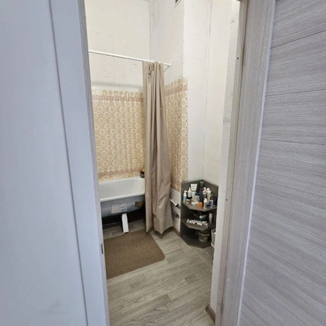 . Вариант № 42089, 13, площадь - 37.1 квм, цена 6200000 рублей