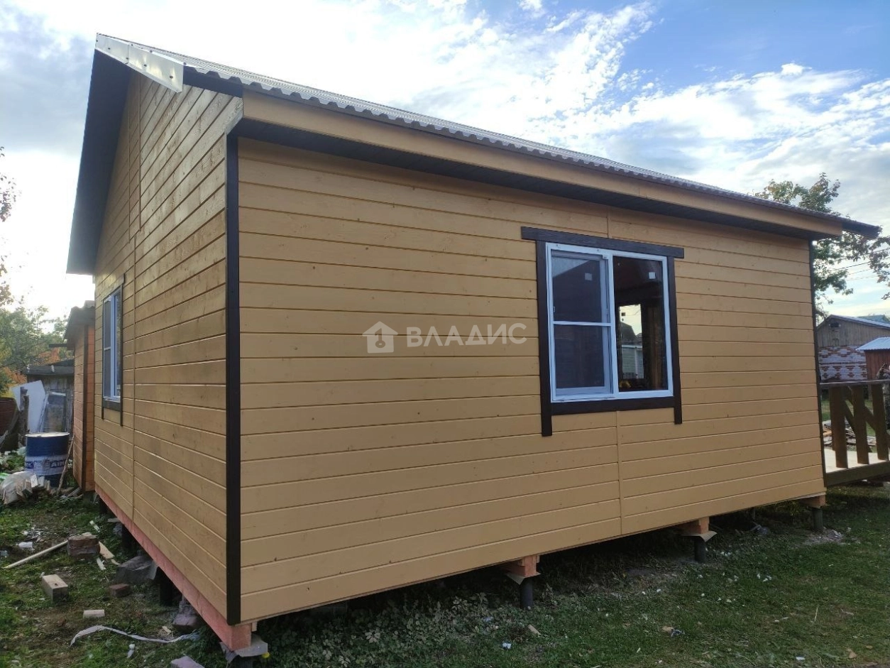 Photo https://36000382-a1c2-4a8a-a109-3fc3bfc73cf7.selcdn.net/App/Entity/ObjectRealty/ObjectRealty/JL/a37ba234-f20c-4c58-87c6-60397f9fbd7a/09EoOE77gWDxpMahdyxXDjrEBqlFd2abJ92tJtoQ.jpg.compressed.webp