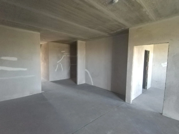 Купить квартиру в Вологодской области. Вариант № 3654773, 1, площадь -  квм, цена 12500000 рублей