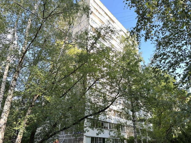 Купить квартиру в ВАО в Москве. Вариант № 58989, 22, площадь - квм, цена 13500000.0000 рублей
