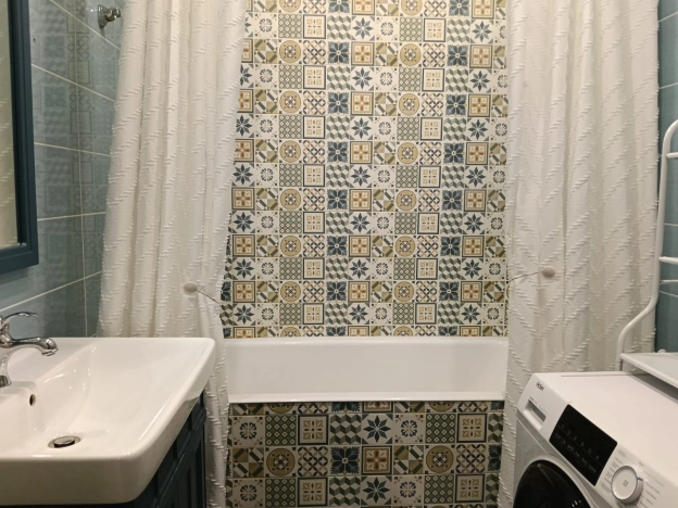 Купить двухкомнатную квартиру на вторичке у метро Бауманская в Москве. Вариант № 10424710, 9, площадь -  квм, цена 16700000 рублей