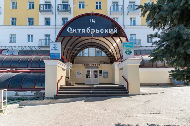 Снять коммерческую недвижимость в Владимире. Вариант № 14650, 3, площадь -  квм, цена 40000 рублей