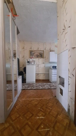 Купить двухкомнатную квартиру в Курлове. Вариант № 32166, 7, площадь -  квм, цена 1100000 рублей