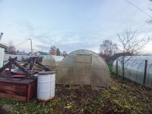 Купить дом в Иванове. Вариант № 9273384, 22, площадь -  квм, цена 3300000 рублей