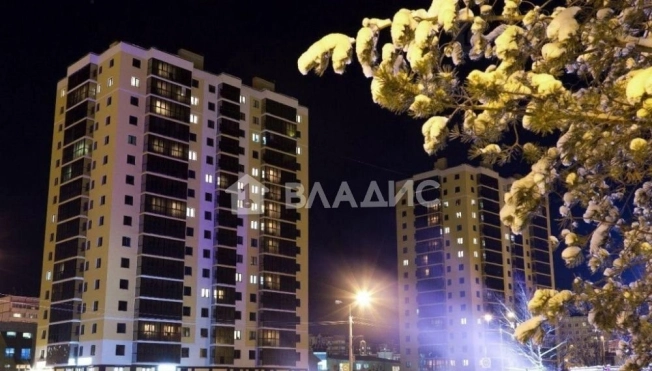 Купить коммерческую недвижимость свободного назначения в Тобольске. Вариант № 57394, 0, площадь -  квм, цена 9500000 рублей