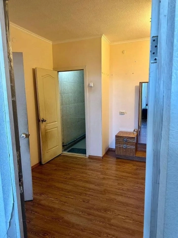 Купить двухкомнатную квартиру в Ростовской области. Вариант № 6811467, 4, площадь -  квм, цена 6300000 рублей