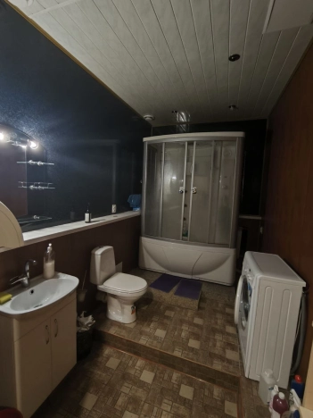 Купить готовый бизнес в Белгороде. Вариант № 6904013, 8, площадь -  квм, цена 16500000 рублей