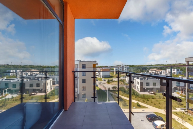 Купить квартиру в Светлогорске. Вариант № 56705, 13, площадь -  квм, цена 12000000 рублей