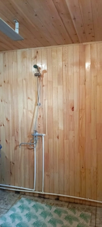 Купить дом в Тюменской области. Вариант № 46800, 21, площадь -  квм, цена 14000000 рублей