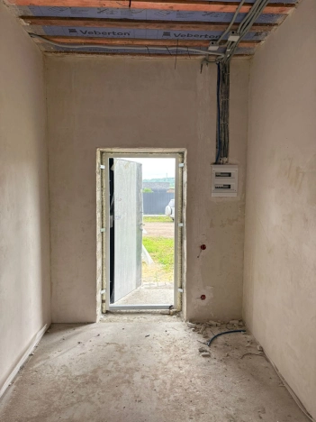 Купить дом в Воронеже. Вариант № 1807092, 12, площадь -  квм, цена 10900000 рублей