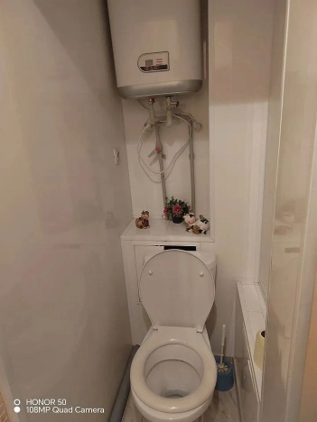 Купить готовый бизнес в Белгороде. Вариант № 19754, 6, площадь -  квм, цена 8500000 рублей